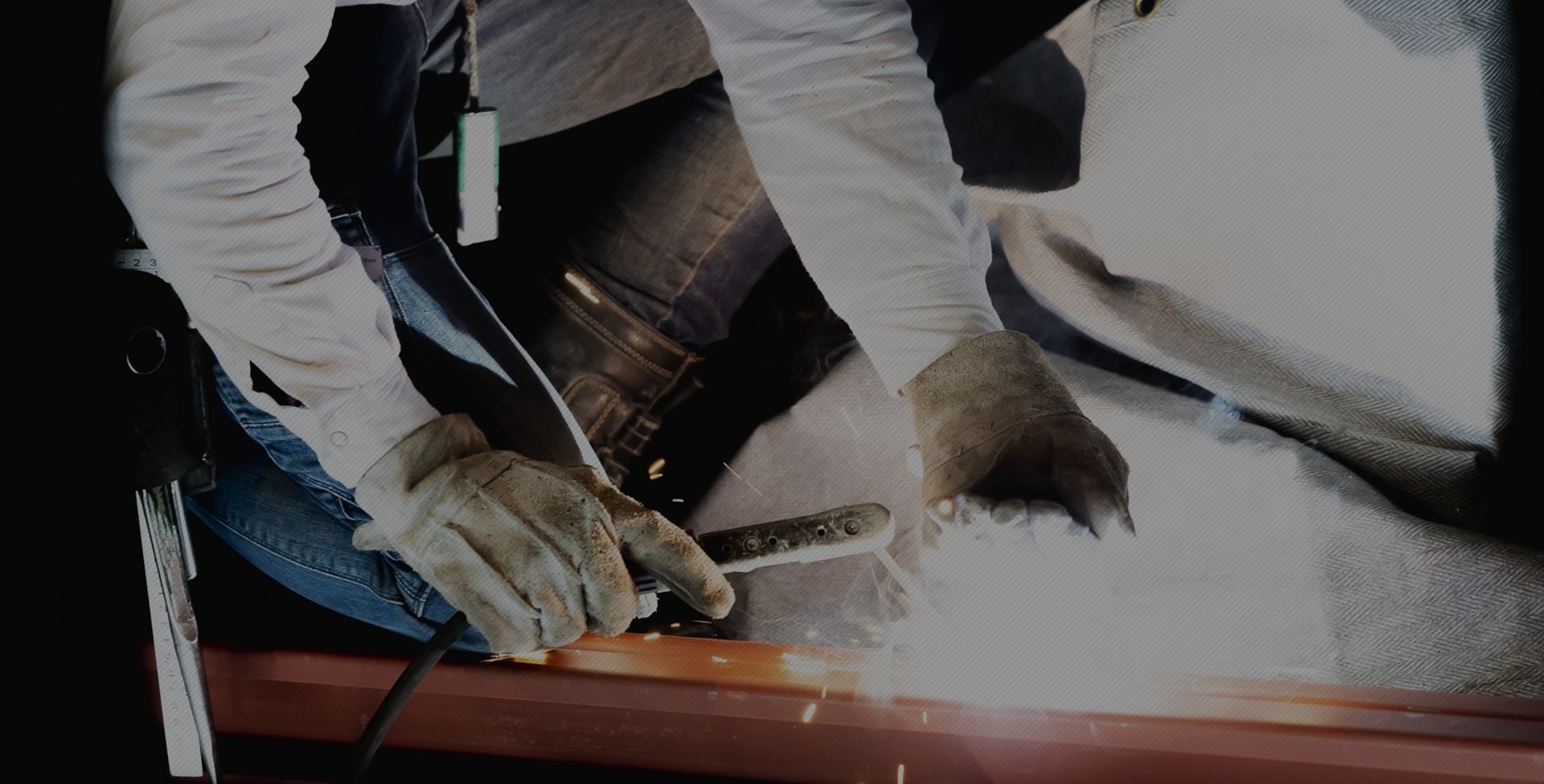 有限会社内藤製作所